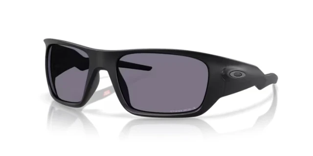Oakley Masseter OO9486 948601 60